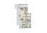 redraw 2d and 3d real estate floor plan using floorplanner